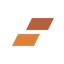 Kiln