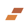 Kiln